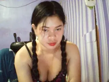 Asiansexy4uloveのBongacamsで高画質ウェブカメラ