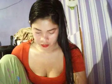 Asiansexy4uloveのBongacamsで無料ポルノカメラ