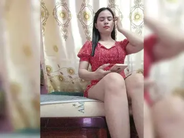 Lele902のBongacamsでライブポルノ配信