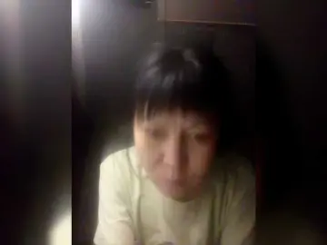 TerrieLaurieのBongacamsでアダルトビデオチャット