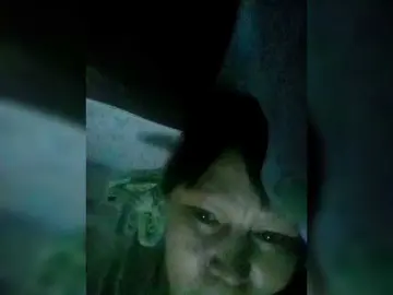 TerrieLaurieのBongacamsで人気のアダルト配信