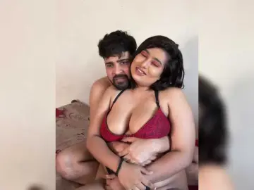 EleenaTylorのBongacamsでライブチャット