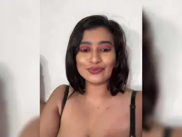 EleenaTylorのBongacamsでライブセックス映像