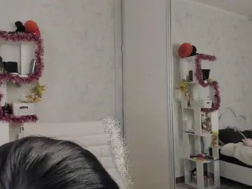 amiya-cuteのBongacamsで今すぐ視聴可能なセックスカム