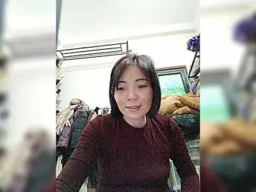 linka99のBongacamsでセックスカメラ