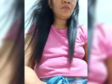 revive02のBongacamsでライブチャット