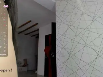 seeyouminのBongacamsで無料ポルノカメラ