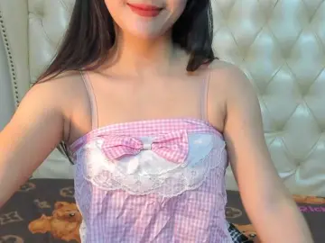 LanmeowのBongacamsでプライベートチャット