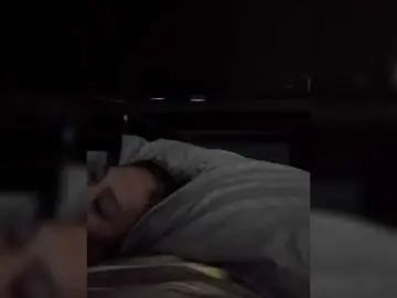 Sweet-Honey32のBongacamsでアダルトビデオチャット