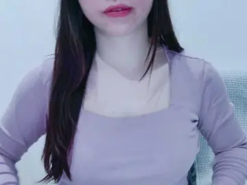 kiki-001のBongacamsでセックスチャット