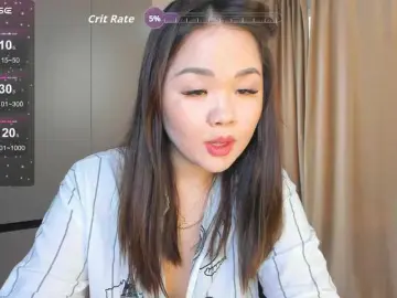 azur-moonのBongacamsで最高のライブ配信