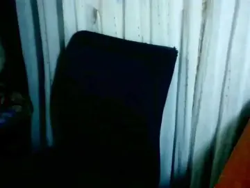 arabianZのBongacamsでアダルトビデオチャット