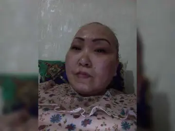 QweentisのBongacamsでセックスチャット