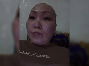 QweentisのBongacamsで最高のライブ配信