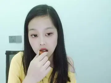 Selinababy99のBongacamsでアダルトビデオチャット