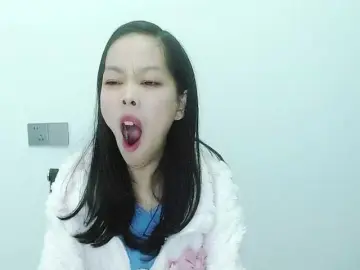 Selinababy99のBongacamsで最高のライブ配信