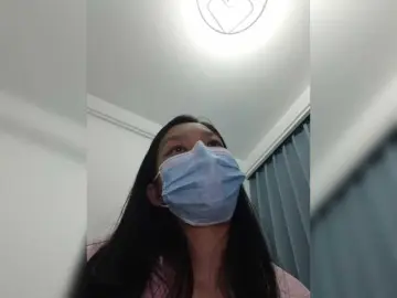 Selinababy99のBongacamsでライブポルノ配信