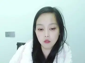 Selinababy99のBongacamsでセックスチャット