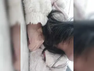 Selinababy99のBongacamsで人気のアダルト配信