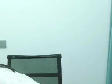 Selinababy99のBongacamsで最高のライブ配信