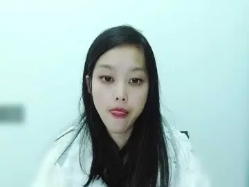 Selinababy99のBongacamsでライブチャット