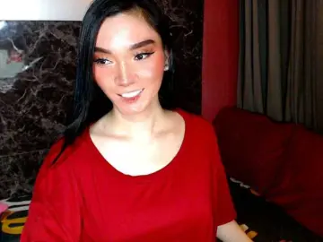 LadyMargaretteのBongacamsでアダルトビデオチャット