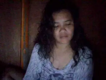 LovelyShaxxx3のBongacamsで今すぐ視聴可能なセックスカム