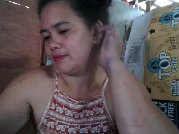 LovelyShaxxx3のBongacamsで無料ポルノカメラ