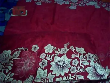 seductiveasianXXXXのBongacamsで今すぐ視聴可能なセックスカム