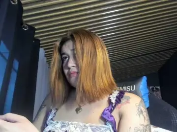 ItsmeAnikaのBongacamsでアダルトカメラ配信