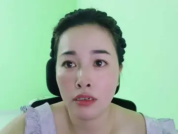 Benahot69のBongacamsで最高のライブ配信