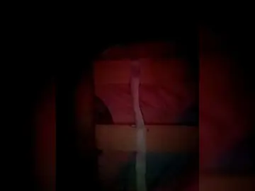 candiceloveeのBongacamsでアダルトカメラ配信