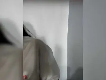 candiceloveeのBongacamsでアダルトカメラ配信