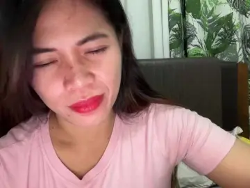 candiceloveeのBongacamsで無料ライブポルノ