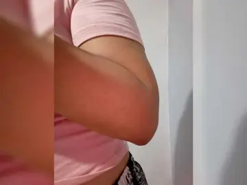 candiceloveeのBongacamsでセックスチャット