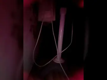 candiceloveeのBongacamsでアダルトカメラ配信