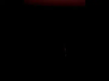 candiceloveeのBongacamsでプライベートチャット