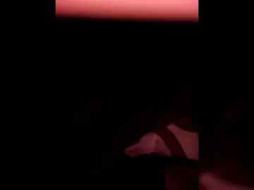 candiceloveeのBongacamsで高画質ウェブカメラ