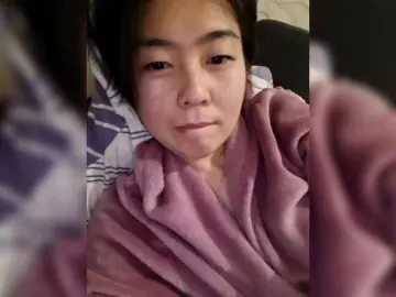 dasha922のBongacamsで高画質ウェブカメラ