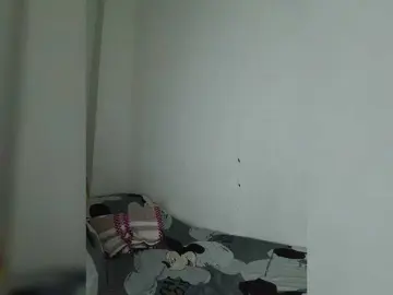 Kiana11のBongacamsで最高のライブ配信