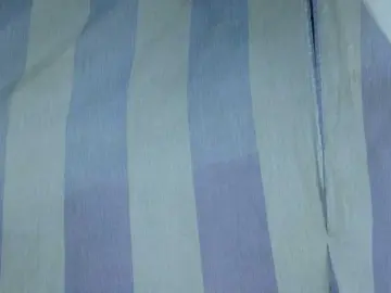 HOTTIEMEEのBongacamsで高画質ウェブカメラ