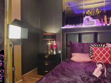 asiansquirt69のBongacamsでセックスチャット