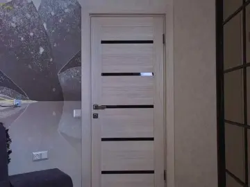 MilaYumiのBongacamsでセックスチャット