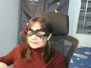 girl30sluttyのBongacamsで無料ポルノカメラ