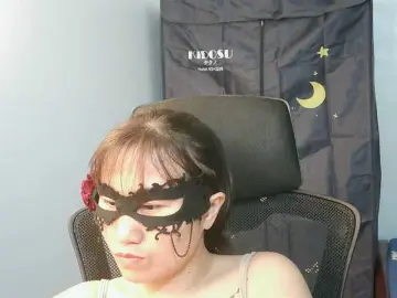 girl30sluttyのBongacamsでアダルトカメラ配信