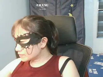 girl30sluttyのBongacamsで今すぐ視聴可能なセックスカム