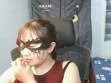 girl30sluttyのBongacamsで高画質ウェブカメラ