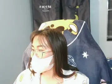 girl30sluttyのBongacamsでライブチャット