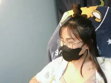 girl30sluttyのBongacamsで人気のアダルト配信