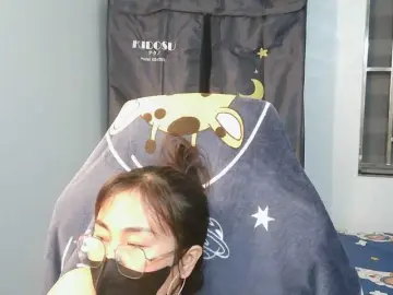 girl30sluttyのBongacamsで最高のライブ配信